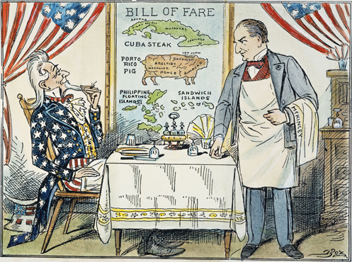 dollar diplomacy william howard taft (1912)