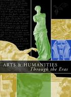 Arts and Humanities Through the Eras, 2005