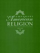 Contemporary American Religion, 2000