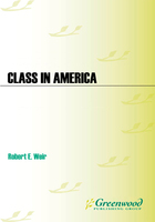 Class in America, 2007