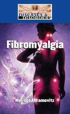 Fibromyalgia, 2011