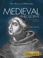 Medieval Philosophy, 2011
