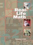 Real-Life Math, 2006