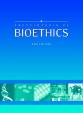 Encyclopedia of Bioethics