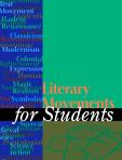 Literary Movements for Students