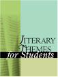 Literary Themes for Students: The American Dream