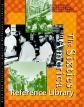 The Sixties in America Reference Library