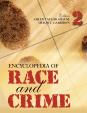 Encyclopedia of Race and Crime