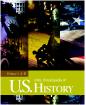U*X*L Encyclopedia of U.S. History