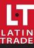 Latin Trade