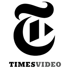 NYTimes Video Collection