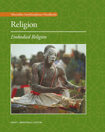 Religion: Embodied Religion, ed. , v. 