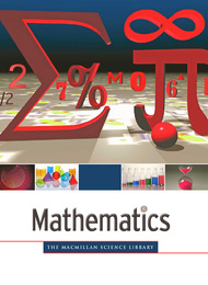 Mathematics, ed. 2, v. 