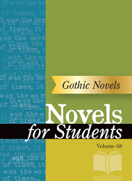 Novels for Students, ed. , v. 68