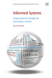 Informed Systems, ed. , v. 
