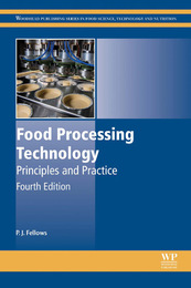 Food Processing Technology, ed. 4, v. 