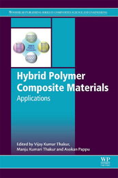 Hybrid Polymer Composite Materials, ed. , v. 