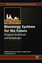 Bioenergy Systems for the Future, ed. , v. 