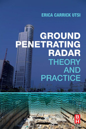 Ground Penetrating Radar, ed. , v. 