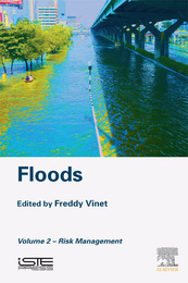 Floods 2, ed. , v. 
