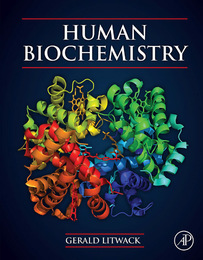 Human Biochemistry, ed. , v. 