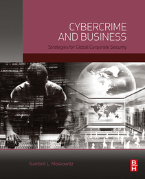 Cybercrime and Business, ed. , v. 