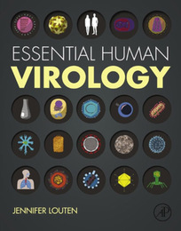 Essential Human Virology, ed. , v. 