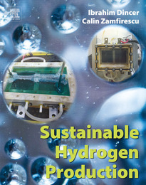Sustainable Hydrogen Production, ed. , v. 