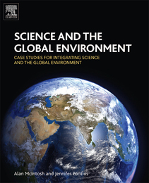 Science and the Global Environment, ed. , v. 