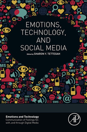 Emotions, Technology, and Social Media, ed. , v. 