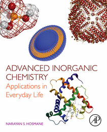 Advanced Inorganic Chemistry, ed. , v. 
