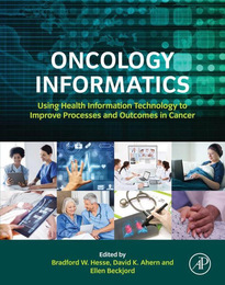 Oncology Informatics, ed. , v. 