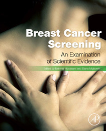 Breast Cancer Screening, ed. , v. 