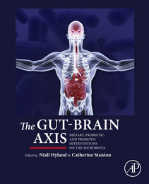 The Gut-Brain Axis, ed. , v. 