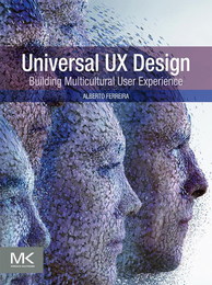 Universal UX Design, ed. , v. 