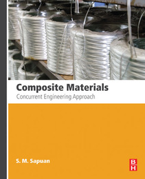 Composite Materials, ed. , v. 