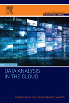 Data Analysis in the Cloud, ed. , v. 