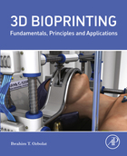 3D Bioprinting, ed. , v. 