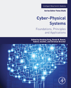 Cyber-Physical Systems, ed. , v. 