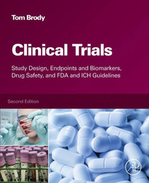 Clinical Trials, ed. 2, v. 