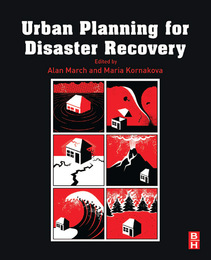 Urban Planning for Disaster Recovery, ed. , v. 