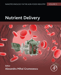 Nutrient Delivery, ed. , v. 