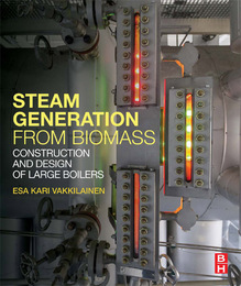 Steam Generation from Biomass, ed. , v. 