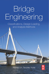 Bridge Engineering, ed. , v. 