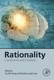 Rationality, ed. , v. 