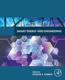 Smart Energy Grid Engineering, ed. , v. 
