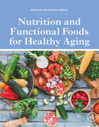 Nutrition and Functional Foods for Healthy Aging, ed. , v. 
