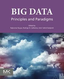 Big Data, ed. , v. 