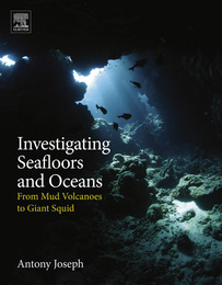 Investigating Seafloors and Oceans, ed. , v. 