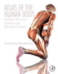Atlas of the Human Body, ed. , v. 